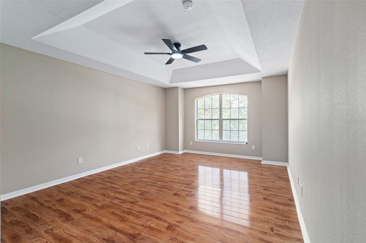 4191 Canal Avenue, Bunnell, FL 32110 Photo