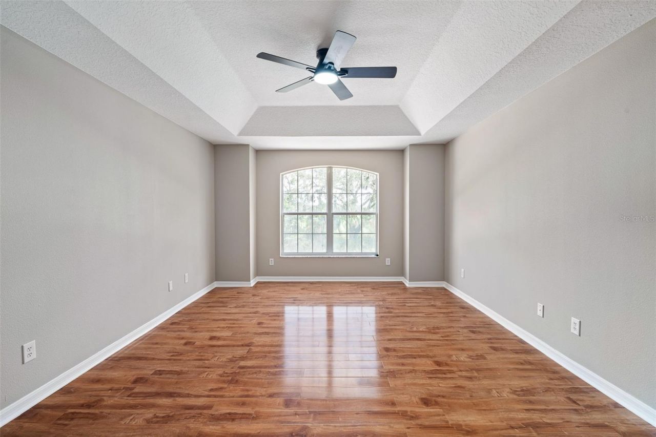 4191 Canal Avenue, Bunnell, FL 32110 Photo