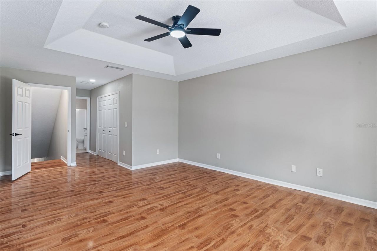 4191 Canal Avenue, Bunnell, FL 32110 Photo