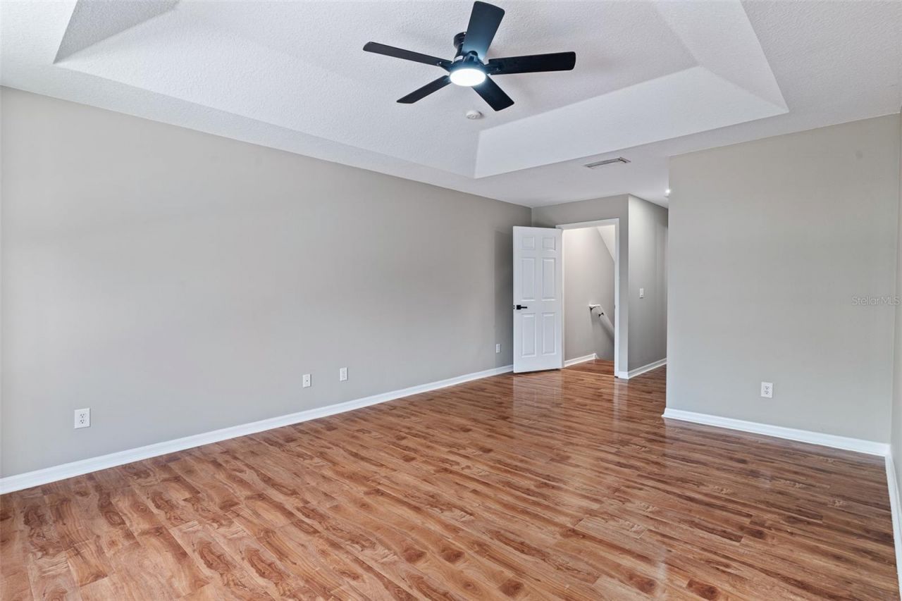 4191 Canal Avenue, Bunnell, FL 32110 Photo