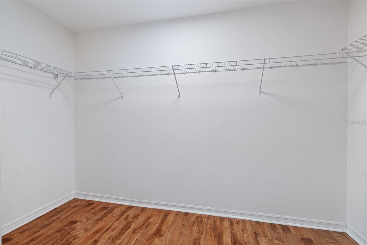 4191 Canal Avenue, Bunnell, FL 32110 Photo