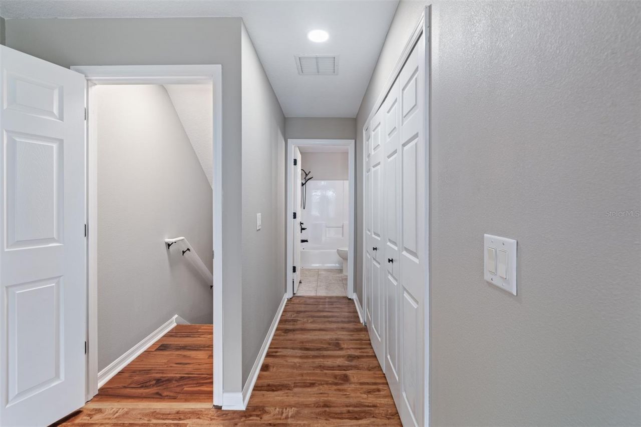 4191 Canal Avenue, Bunnell, FL 32110 Photo