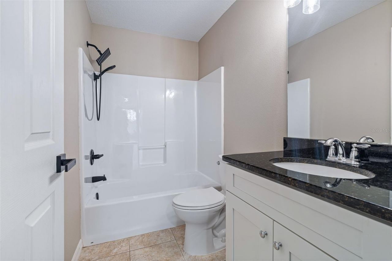 4191 Canal Avenue, Bunnell, FL 32110 Photo