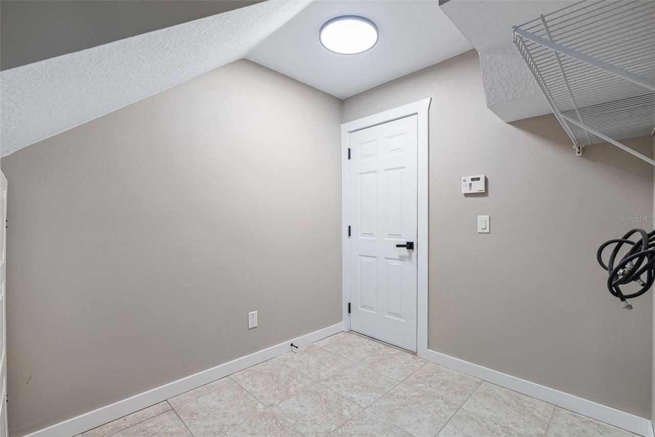 4191 Canal Avenue, Bunnell, FL 32110 Photo