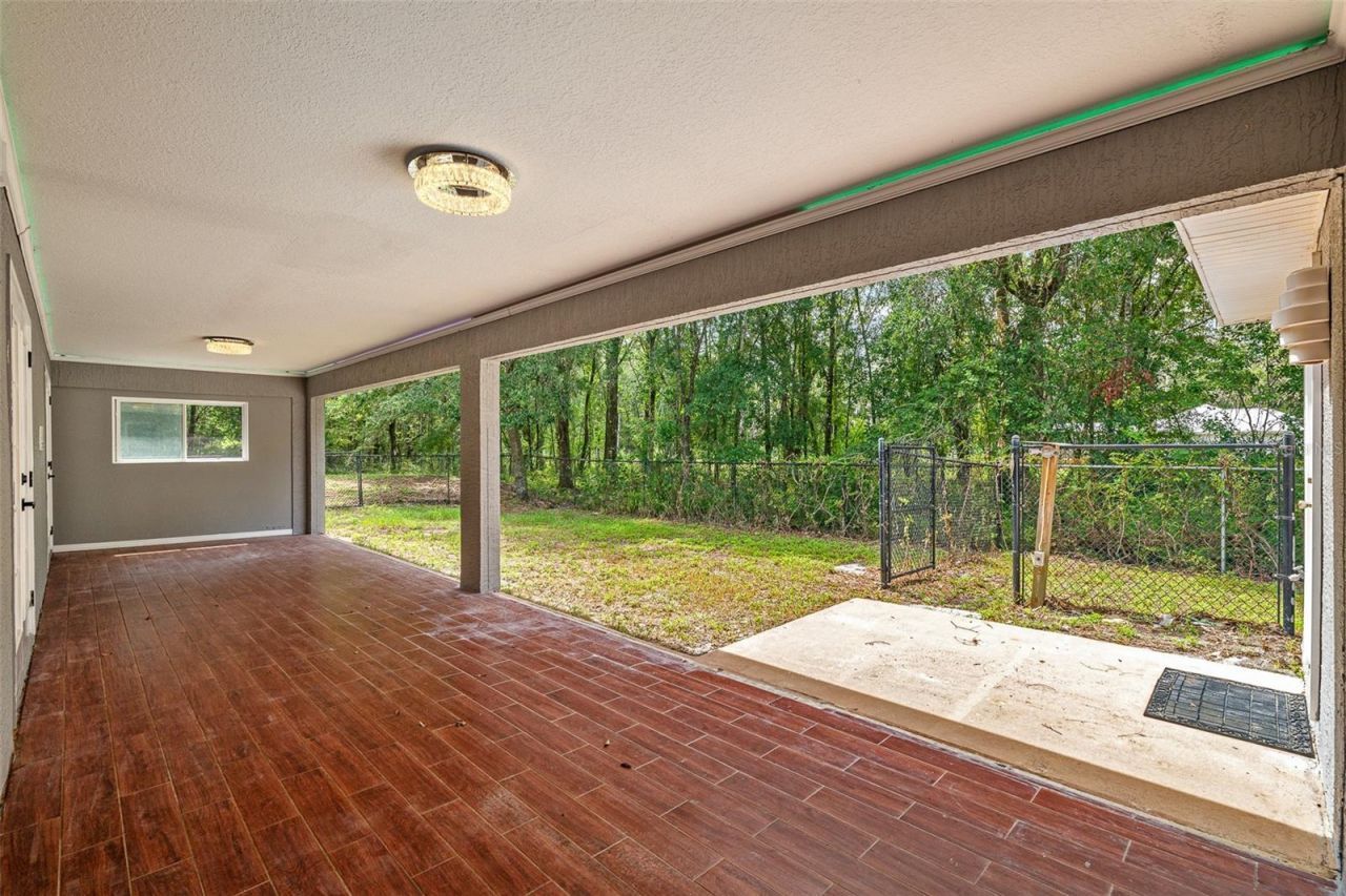 4191 Canal Avenue, Bunnell, FL 32110 Photo