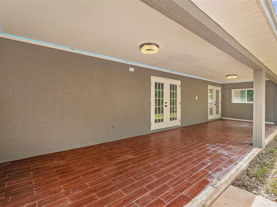 Property Image 59