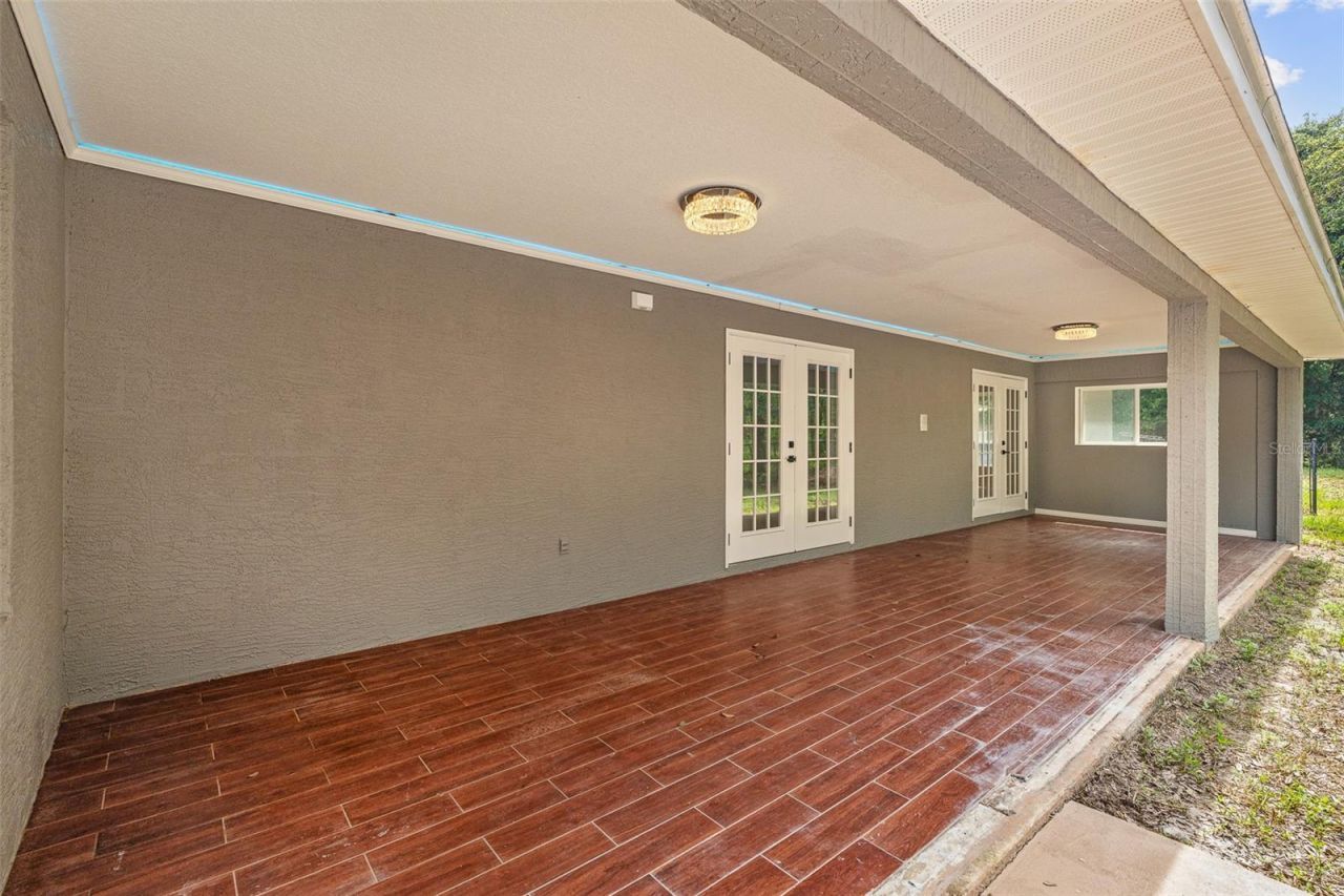 4191 Canal Avenue, Bunnell, FL 32110 Photo