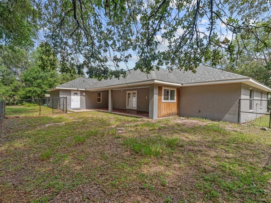 Property Image 61