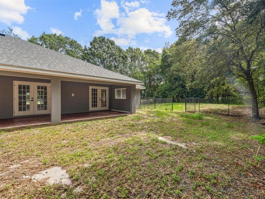 Property Image 62