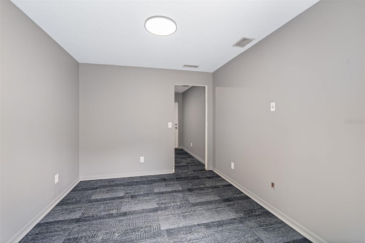 4191 Canal Avenue, Bunnell, FL 32110 Photo