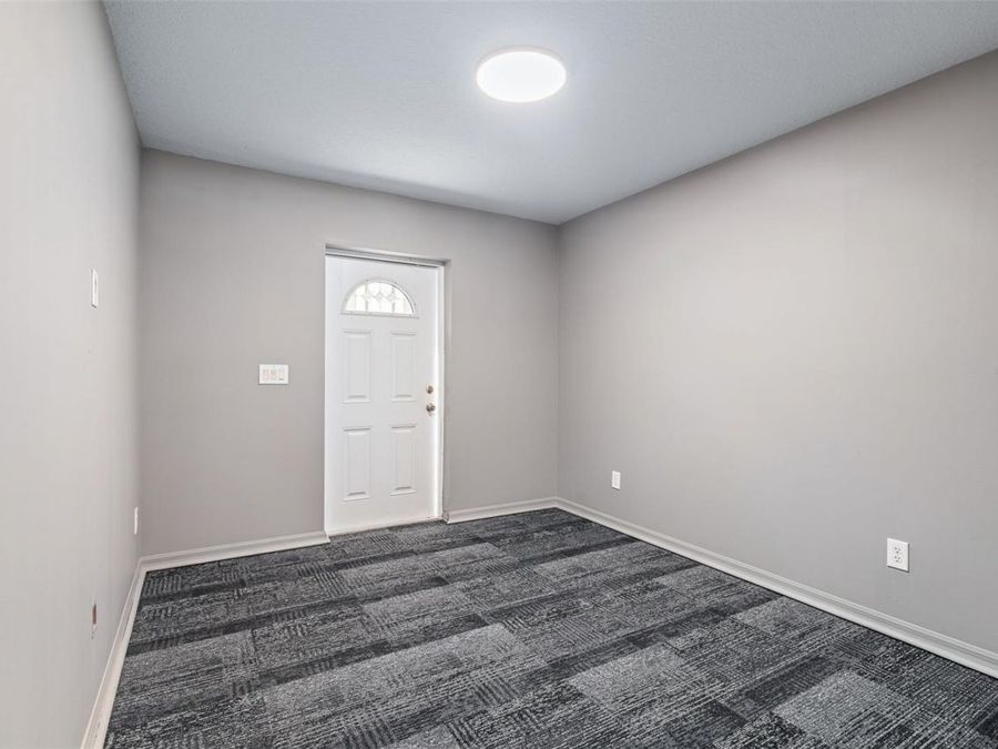 Property Image 64