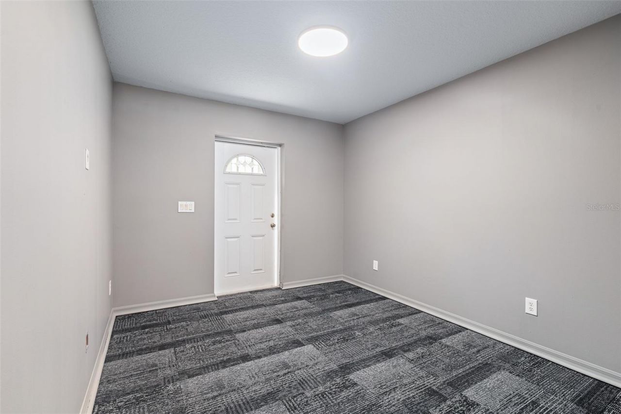 4191 Canal Avenue, Bunnell, FL 32110 Photo