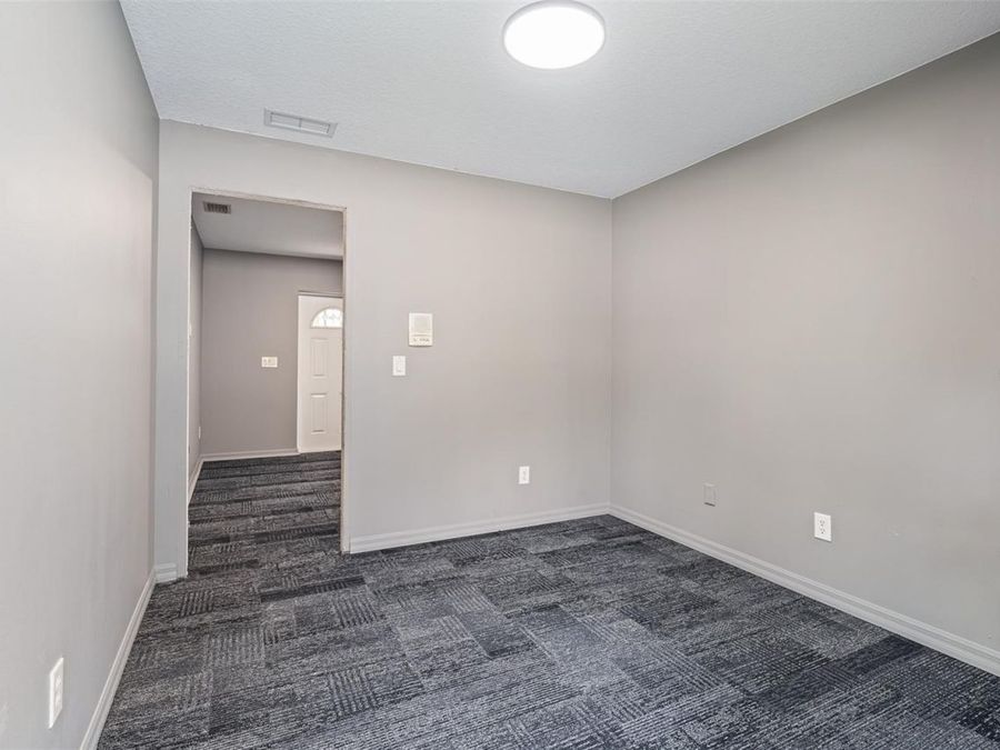 Property Image 65