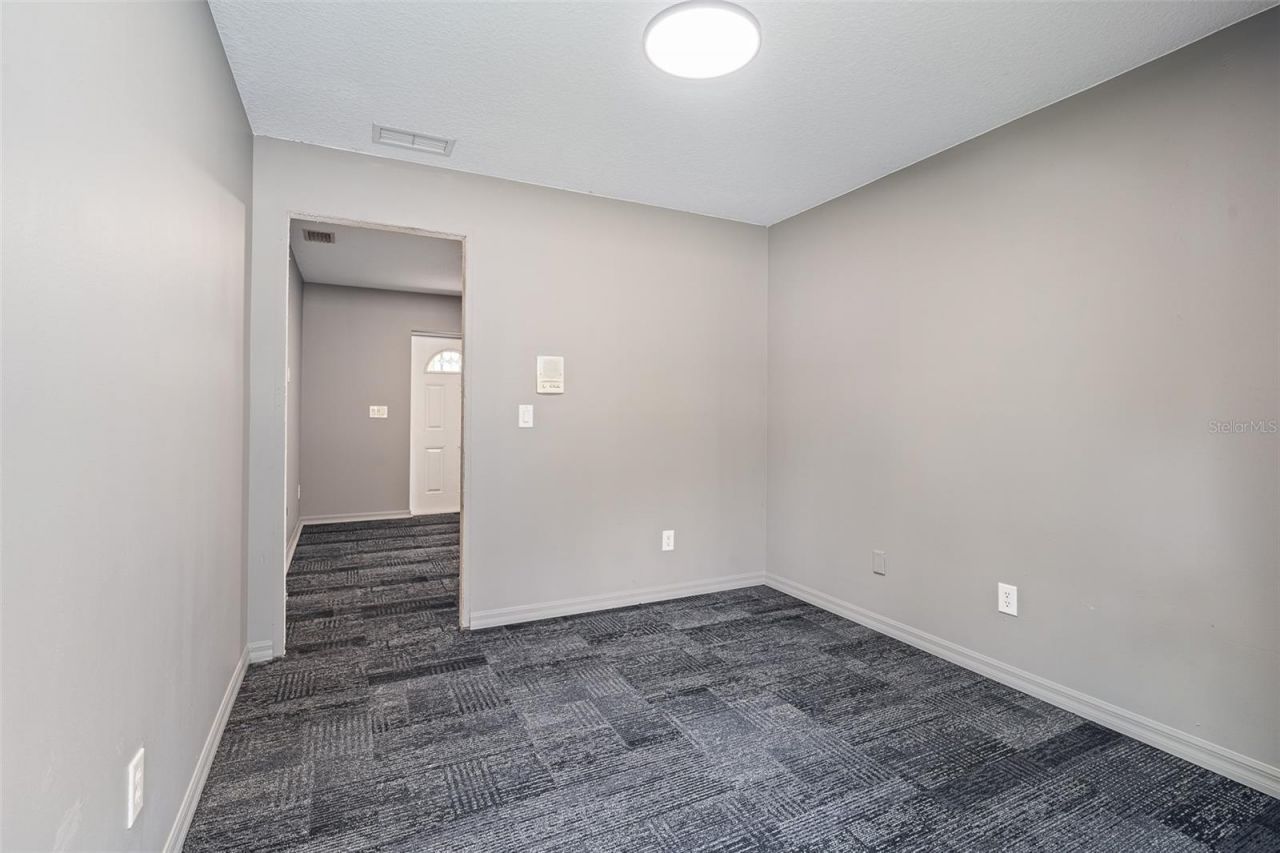 4191 Canal Avenue, Bunnell, FL 32110 Photo