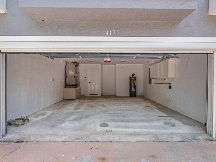 Property Image 66