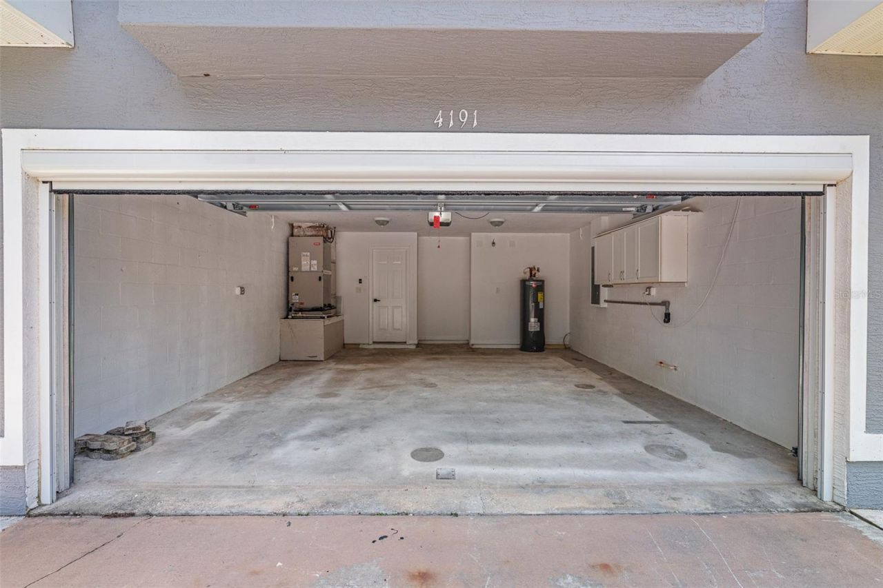 4191 Canal Avenue, Bunnell, FL 32110 Photo