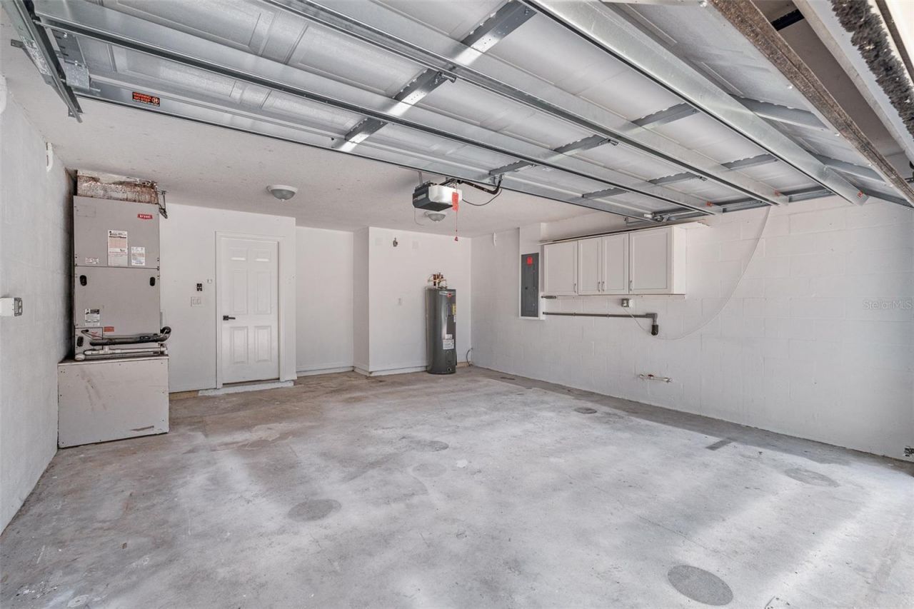 4191 Canal Avenue, Bunnell, FL 32110 Photo