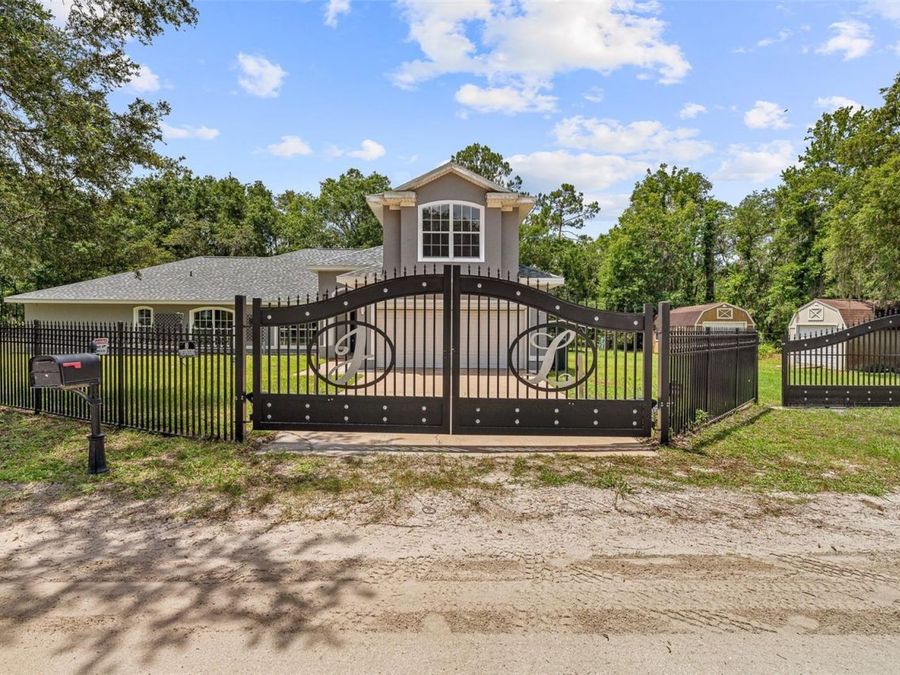 Property Image 68