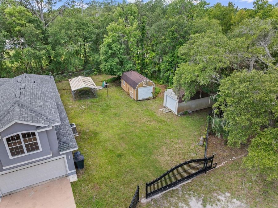 Property Image 69