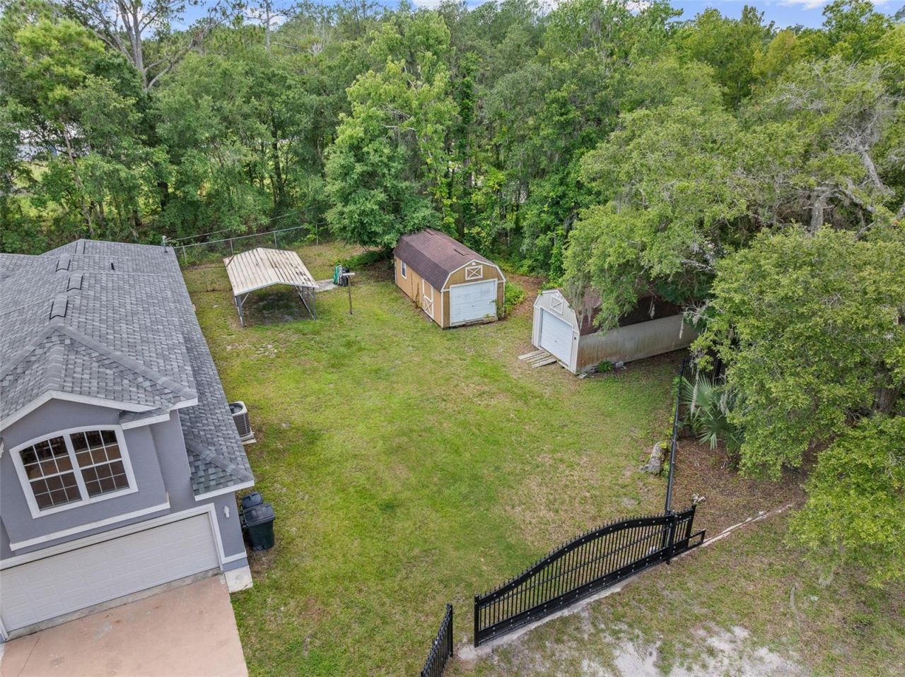 4191 Canal Avenue, Bunnell, FL 32110 Photo