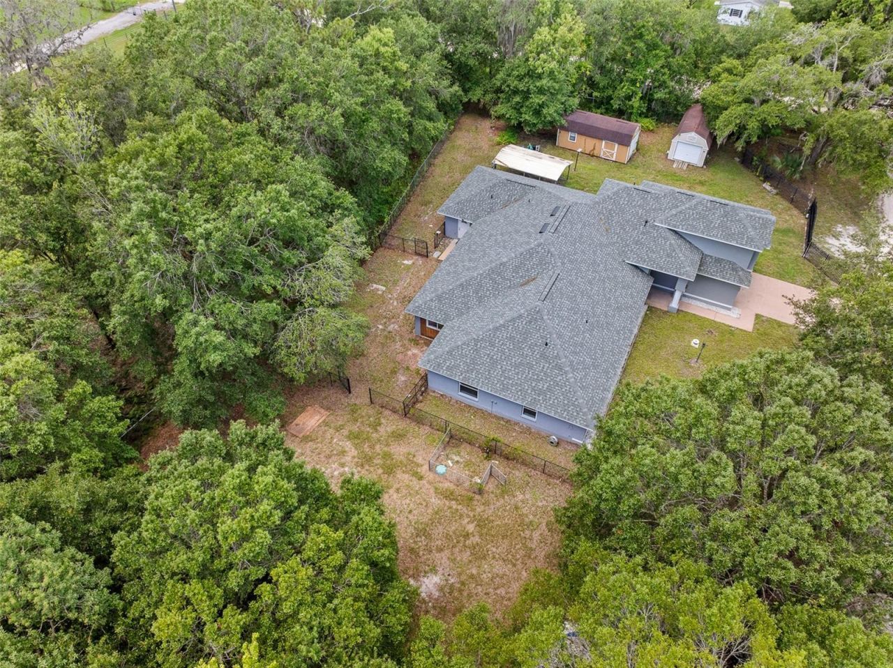 4191 Canal Avenue, Bunnell, FL 32110 Photo