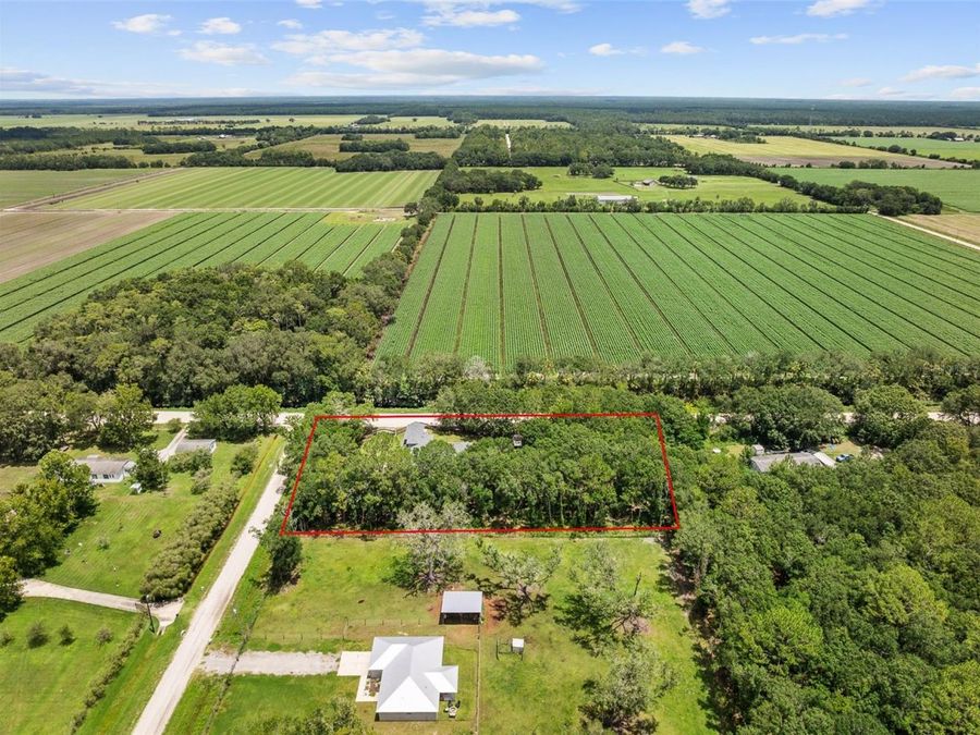 Property Image 76