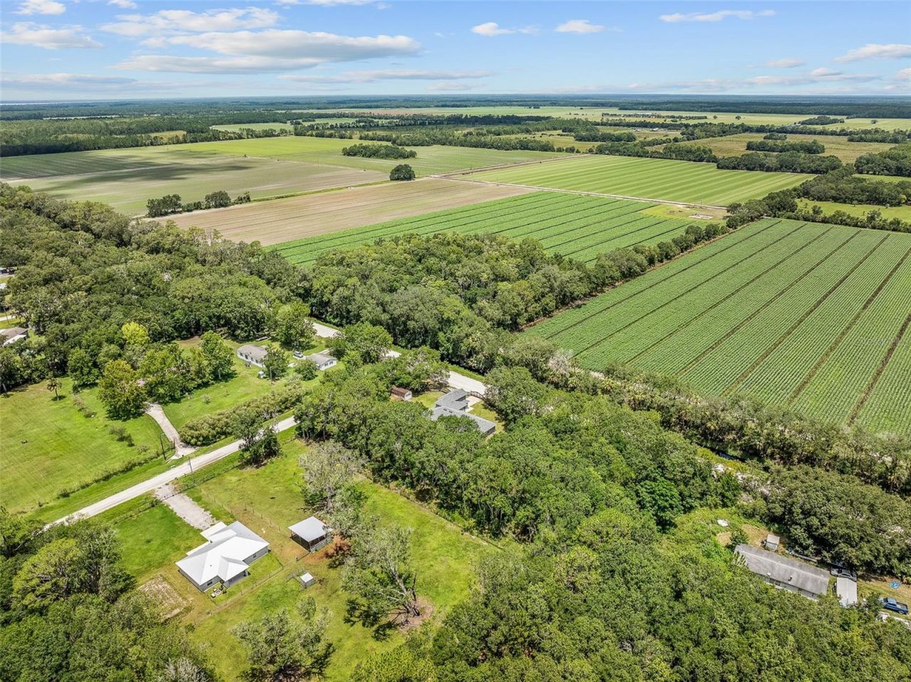 4191 Canal Avenue, Bunnell, FL 32110 Photo