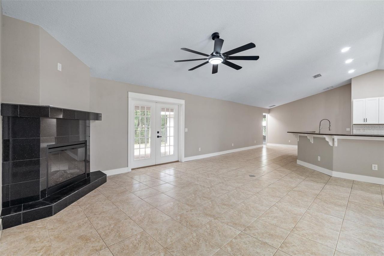 4191 Canal Avenue, Bunnell, FL 32110 Photo