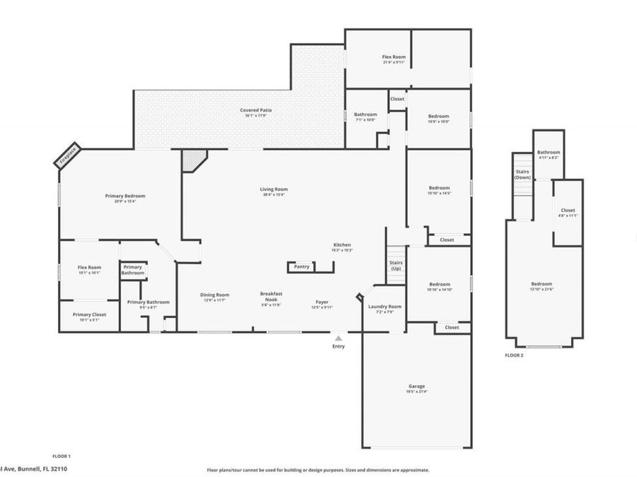 Property Image 81