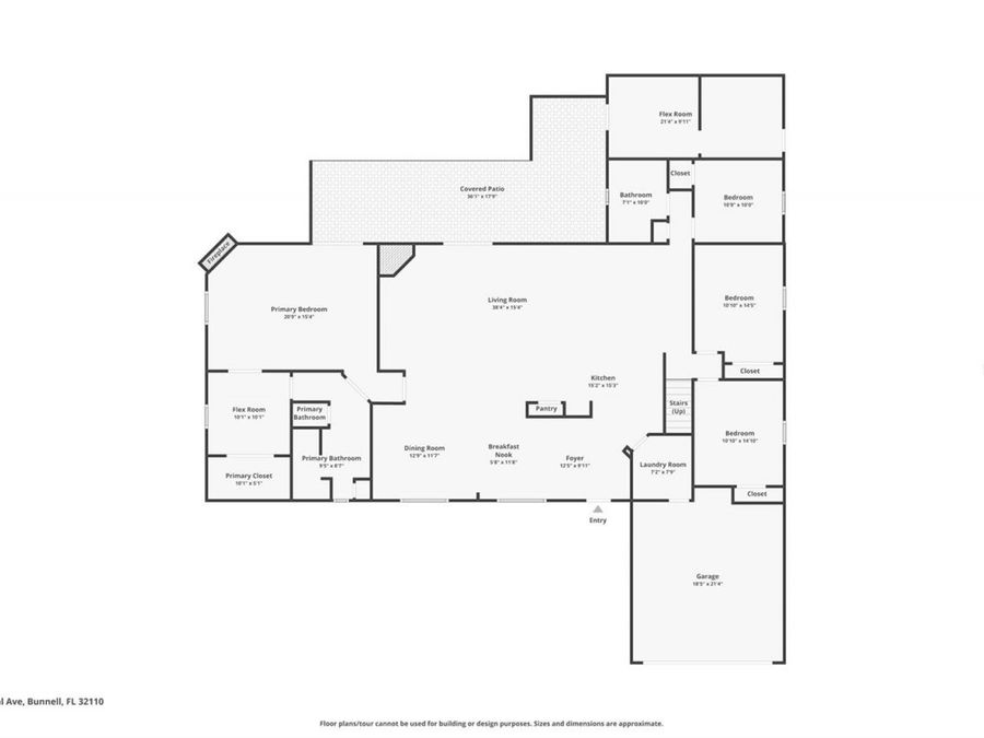 Property Image 82
