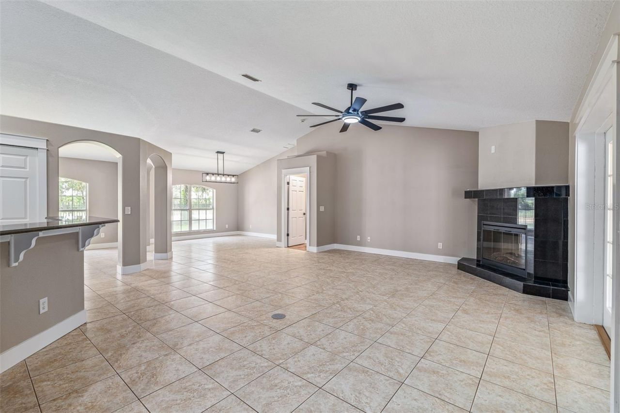 4191 Canal Avenue, Bunnell, FL 32110 Photo