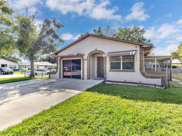 1305 MILL CREEK PLACE, KISSIMMEE, FL 34744