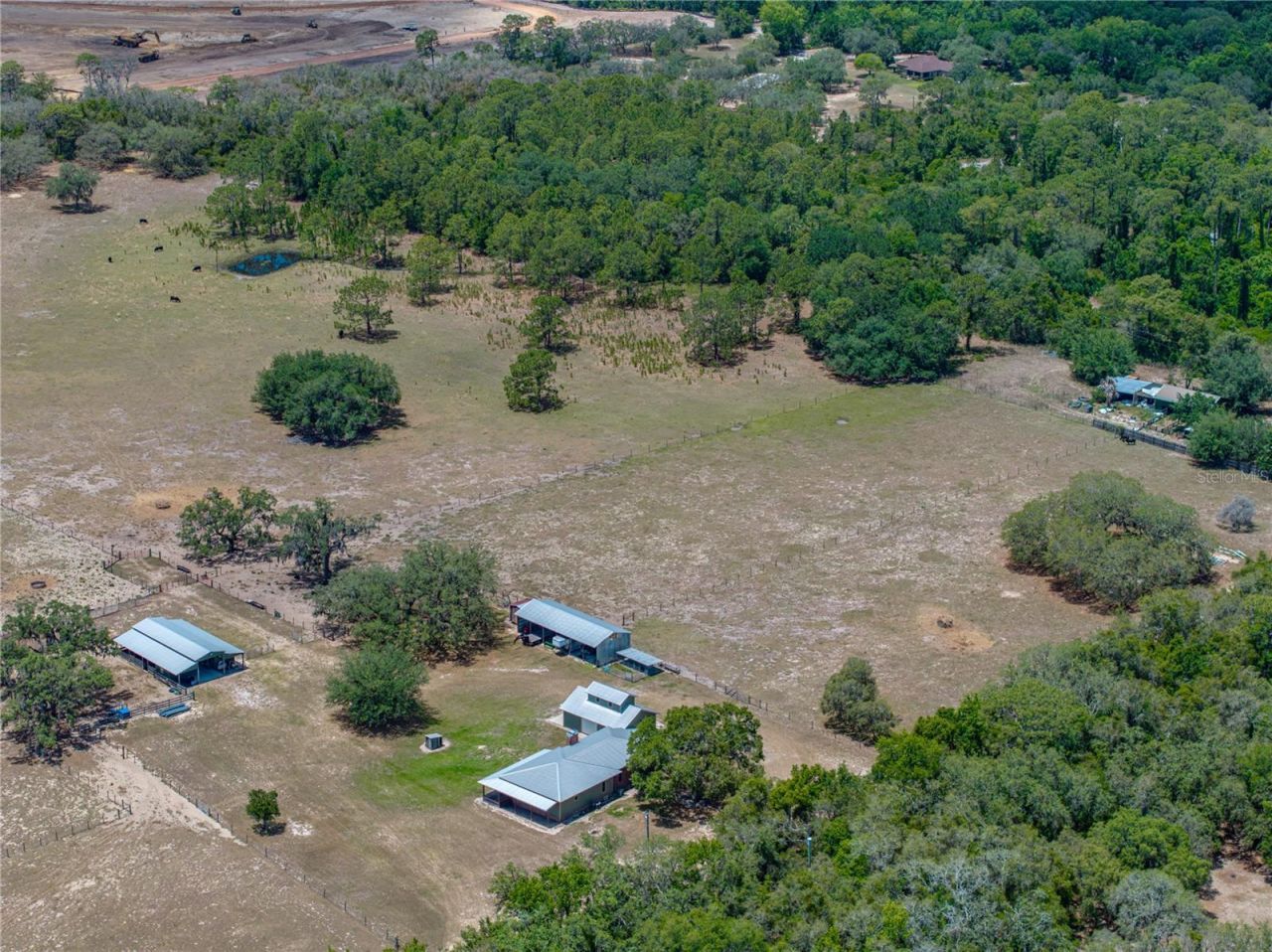 10790 Jim Edwards Road, Haines City, FL 33844 Photo