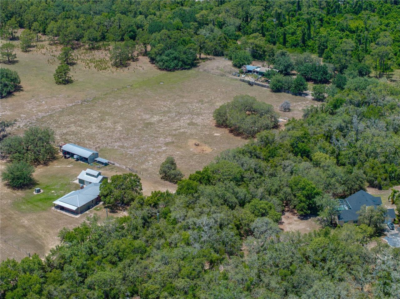 10790 Jim Edwards Road, Haines City, FL 33844 Photo