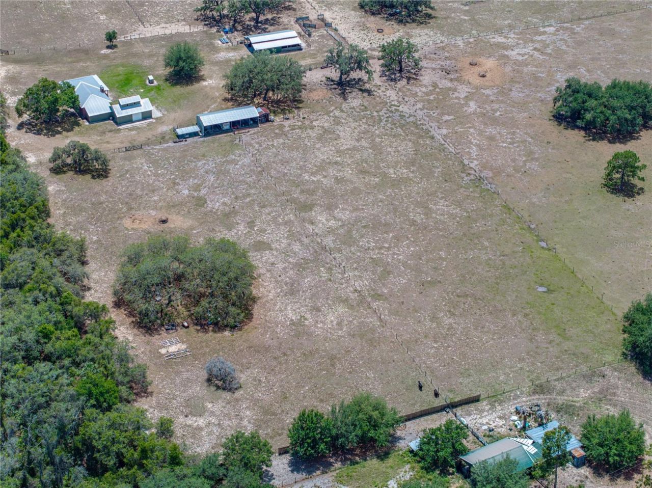 10790 Jim Edwards Road, Haines City, FL 33844 Photo