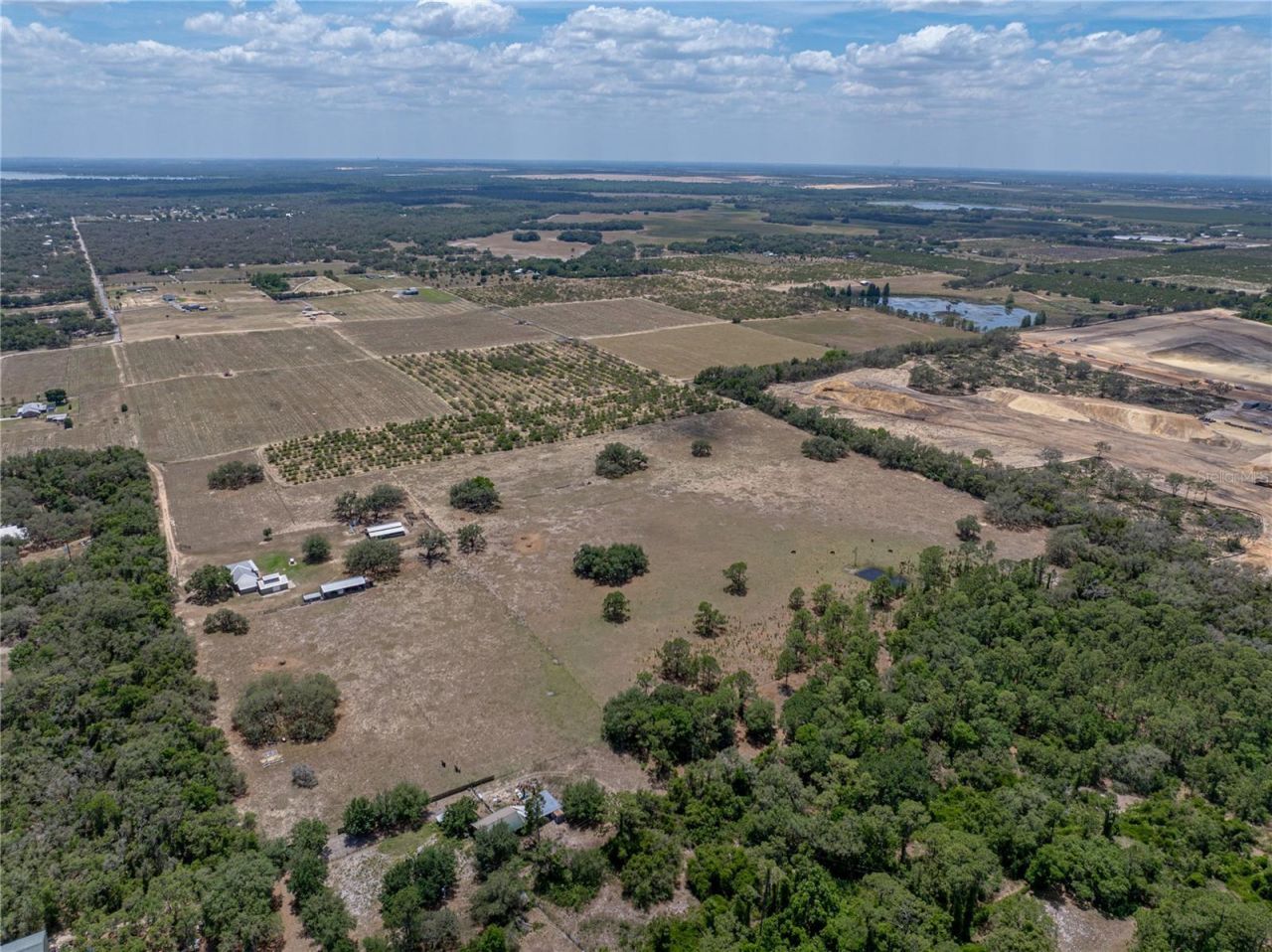 10790 Jim Edwards Road, Haines City, FL 33844 Photo