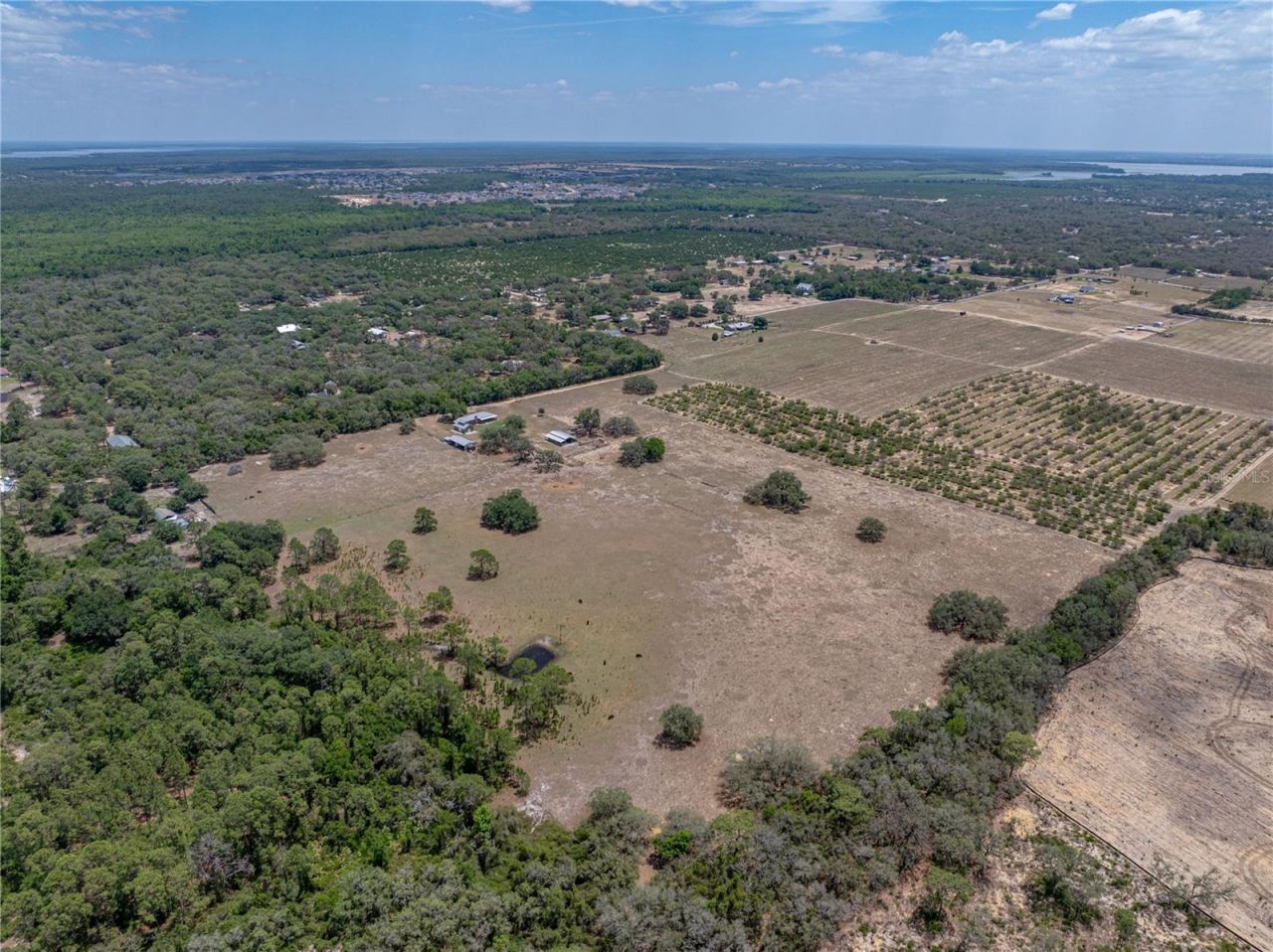 10790 Jim Edwards Road, Haines City, FL 33844 Photo