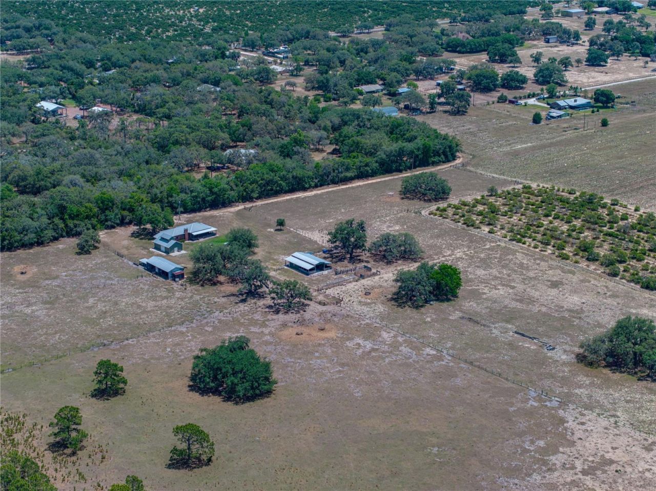 10790 Jim Edwards Road, Haines City, FL 33844 Photo