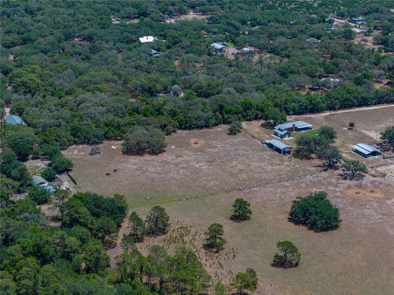 10790 Jim Edwards Road, Haines City, FL 33844 Photo