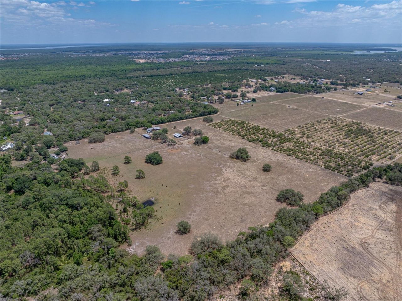 10790 Jim Edwards Road, Haines City, FL 33844 Photo