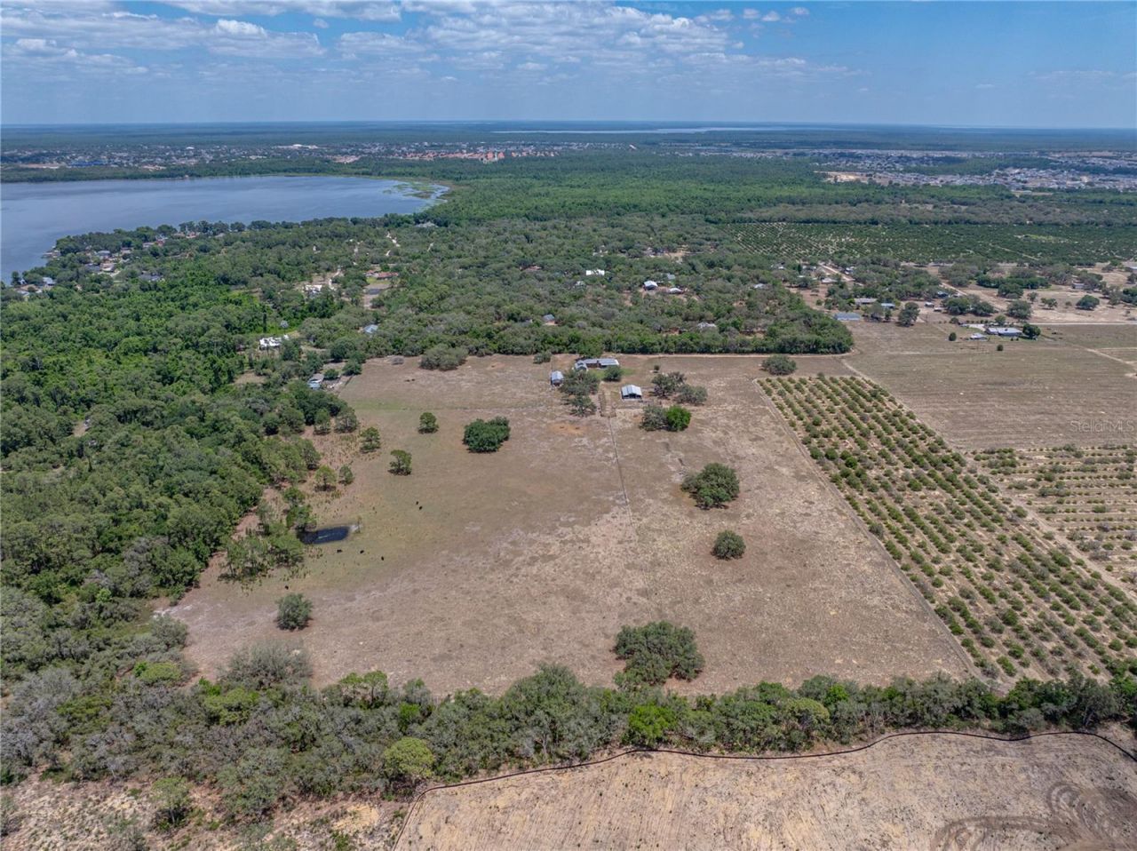 10790 Jim Edwards Road, Haines City, FL 33844 Photo