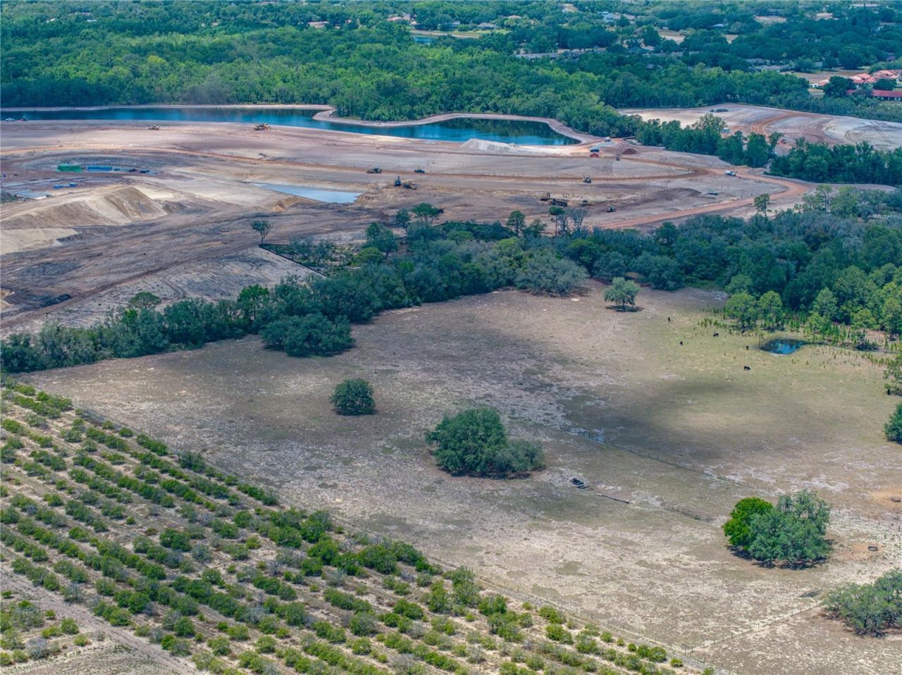 10790 Jim Edwards Road, Haines City, FL 33844 Photo