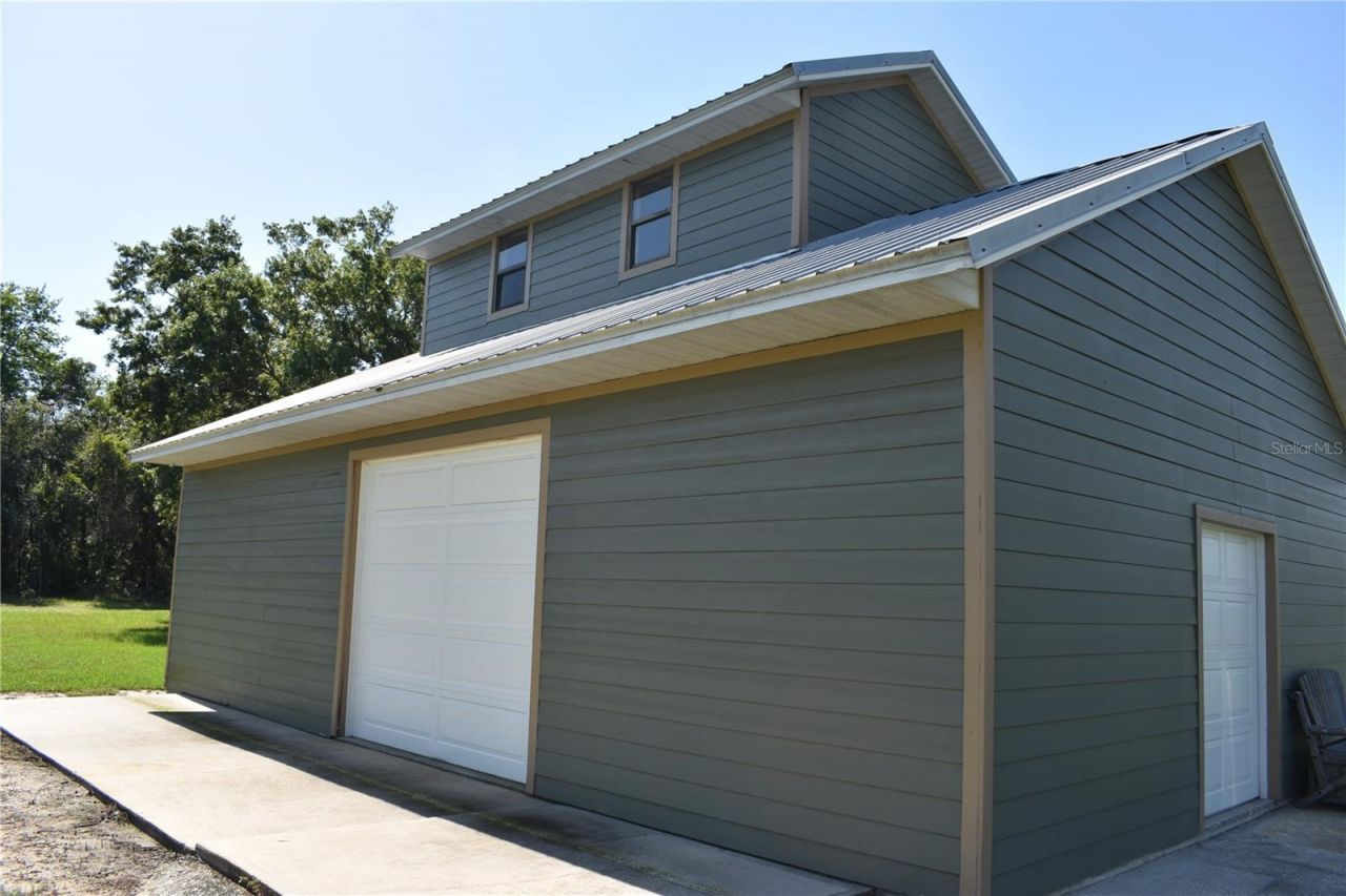 10790 Jim Edwards Road, Haines City, FL 33844 Photo