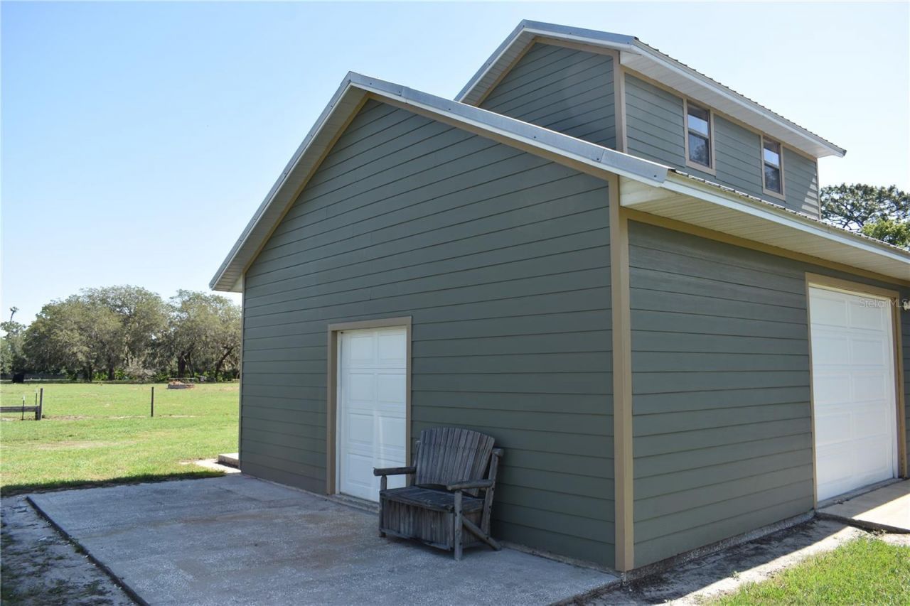 10790 Jim Edwards Road, Haines City, FL 33844 Photo