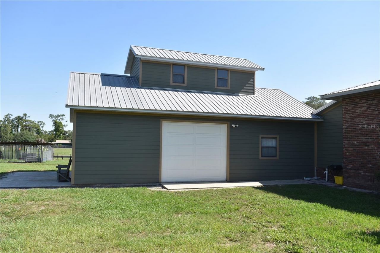 10790 Jim Edwards Road, Haines City, FL 33844 Photo