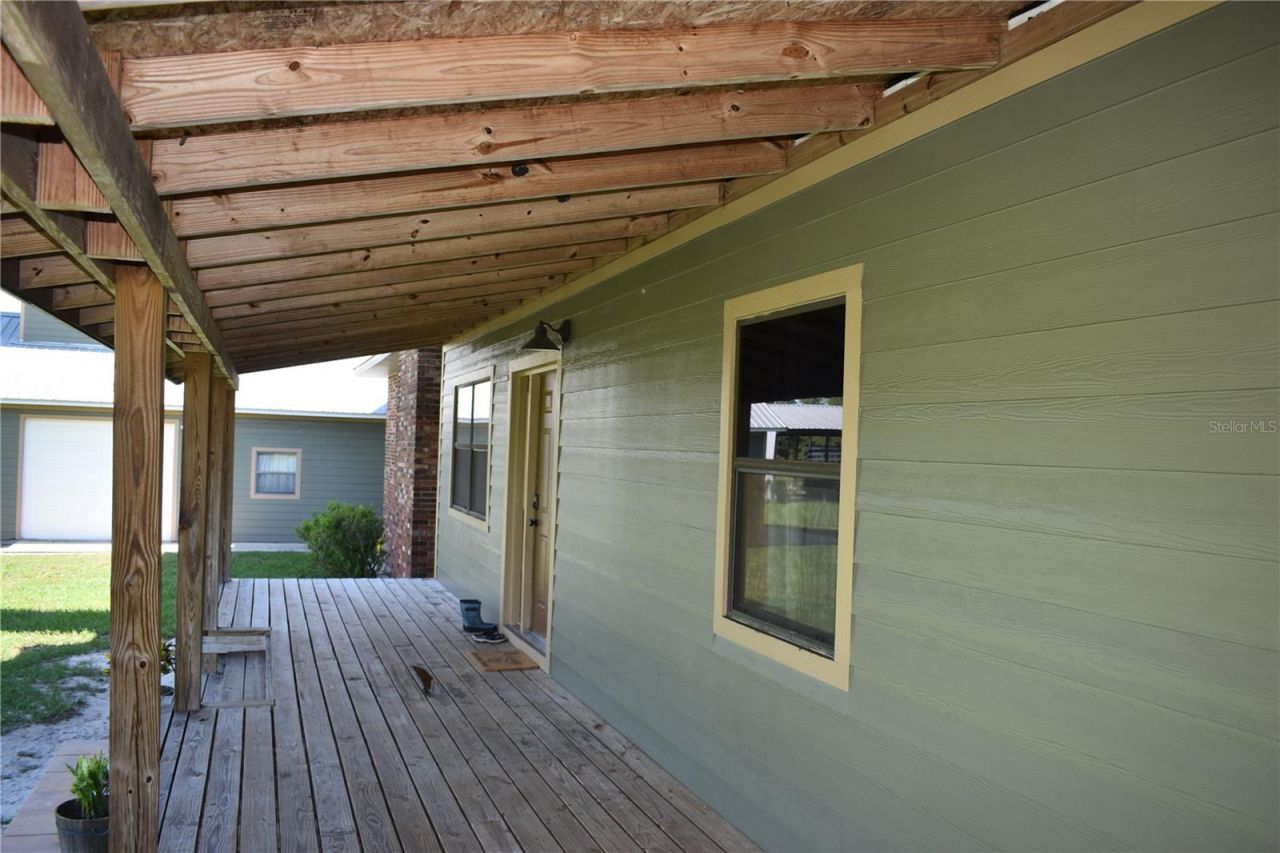 10790 Jim Edwards Road, Haines City, FL 33844 Photo