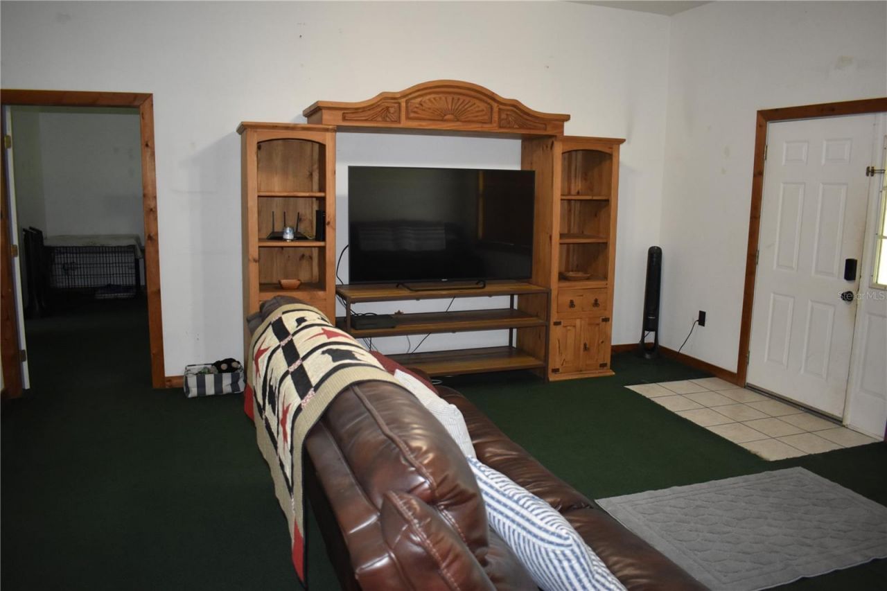 10790 Jim Edwards Road, Haines City, FL 33844 Photo