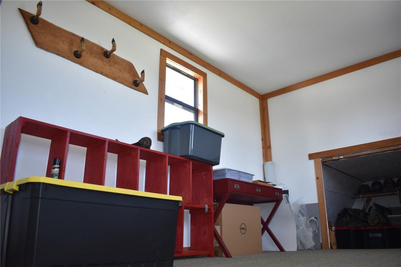 10790 Jim Edwards Road, Haines City, FL 33844 Photo