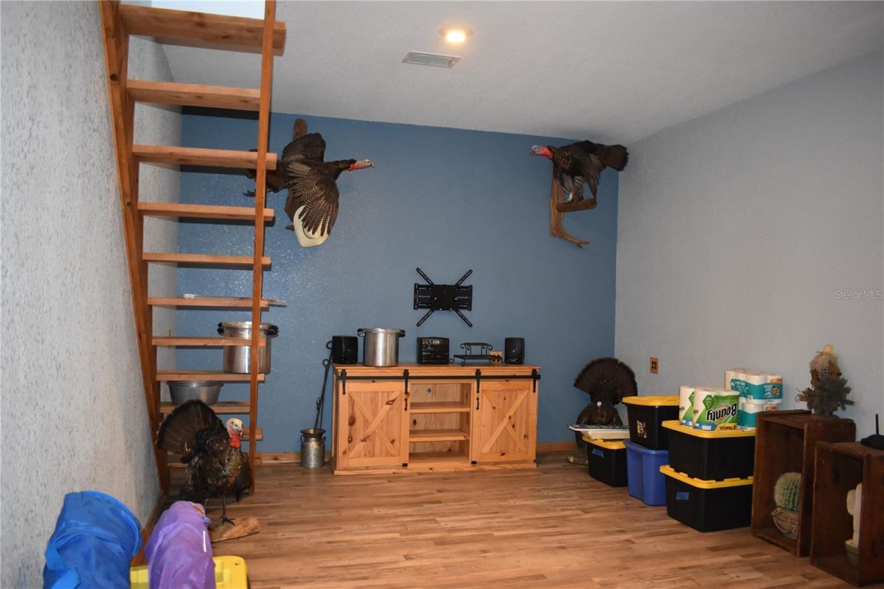 10790 Jim Edwards Road, Haines City, FL 33844 Photo