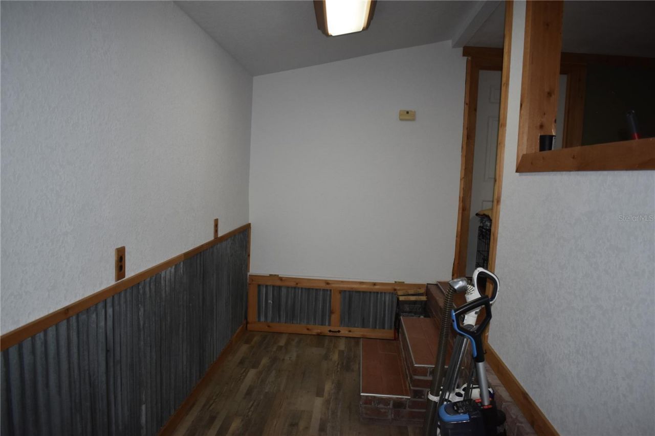 10790 Jim Edwards Road, Haines City, FL 33844 Photo